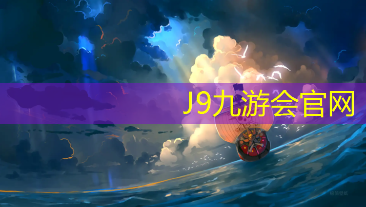 J9九游会官网登录入口：跑步机显示屏亮不启动